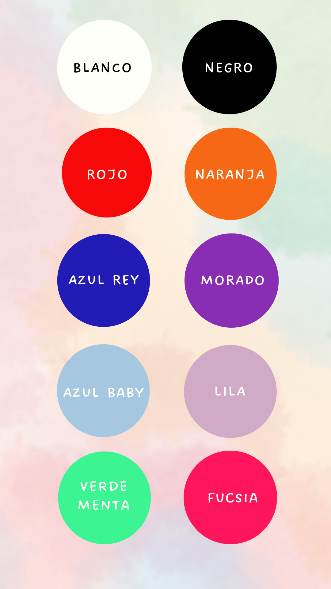 Enterizo | Ref. Maho