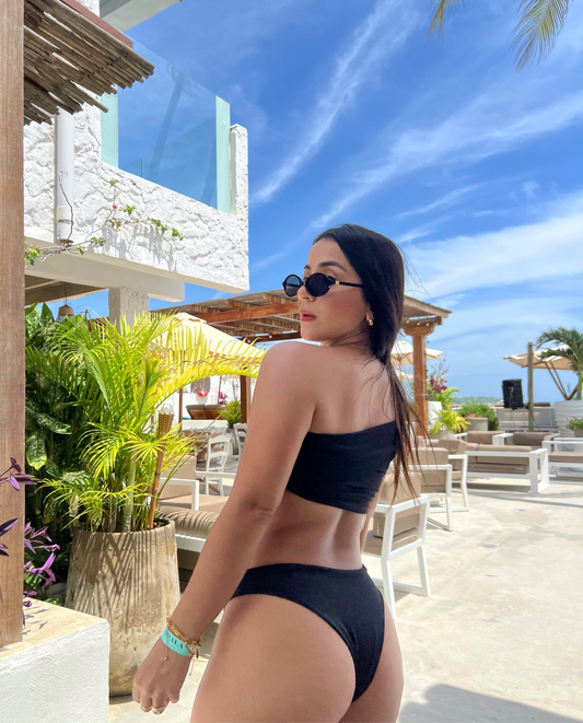Bikini Matilda