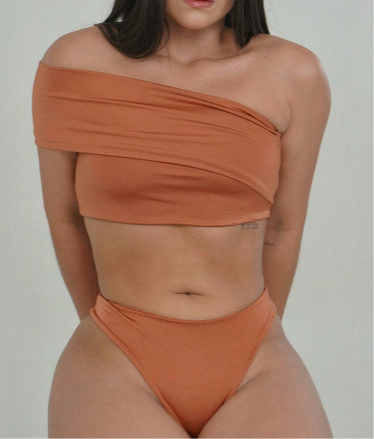 Bikini Matilda